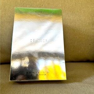 Cé Noir by Beyoncé